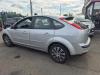 Ford Focus (2) TDCI 110 AMBIENTE 5P BELLE