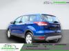 Ford Kuga 2.0 TDCi 150 4x4 BVM