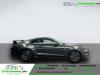 Ford Mustang 2.3 EcoBoost 317 BVA