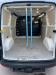 Ford Transit Custom 2.2 tdci 100cv