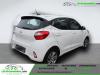 Hyundai I10 1.0 67 BVM