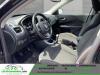 Jeep Compass 1.4  MultiAir 140 ch BVM