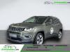 Jeep  1.4  MultiAir 170 ch  BVA 2018