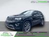 Jeep Grand Cherokee V6 3.0 CRD 250 Multijet BVA 2016