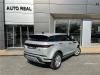 Land Rover Range Rover Evoque D150 AWD BVA9 R-Dynamic S