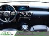 Mercedes Classe A 180 d BVA