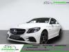 Mercedes  300 d BVA 2021