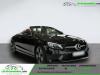 Mercedes Classe C 220 d BVA