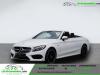 Mercedes  400 BVA 4Matic 2017