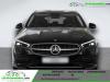 Mercedes Classe C 200 200 d BVA