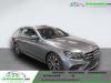 Mercedes  400 d BVA 4-Matic 2020