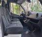 Mercedes Sprinter 2.2 cdi 143ch