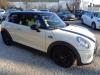 Mini Mini COOPER D 116CH BVA