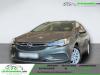 Opel Astra Sports tourer 1.6 CDTI 110 ch 2018