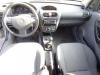 Opel Combo 1.7 DI 16V COMFORT