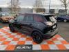 Opel Crossland 1.5 D 110 BV6 GS LINE GPS Caméra ADML