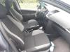 Peugeot 207 1.4 hdi TRENDY 5 PORTES 70 cv 4000E