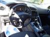 Peugeot 3008 1.6 HDI110 FAP PREMIUM