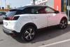 Peugeot 3008 1.2 PURETECH 130CH GT LINE S&S EAT6