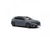 Peugeot 308 GT 1.5 BlueHDI130 EAT8 VISIO PARK 360+JA 18 BLACK