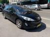 Peugeot 308 1.6 HDI110 PREMIUM PACK FAP 5P