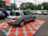 Renault Avantime 2.2 DCI150 PRIVILEGE BV6