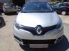 Renault Captur 1.2 TCE 120CH INTENS EDC