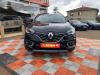 Renault Kadjar 1.3 TCe 140 EDC INTENS