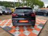 Renault Kadjar 1.3 TCe 140 EDC INTENS