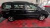 Seat Alhambra 2.0 TDI 140ch Style 7 Places