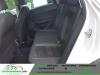 Seat Ateca 1.4 TSI 150 ch BVM