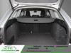 Skoda Octavia Combi 1.6 TDI 116 ch BVA