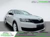 Skoda Rapid Spaceback 1.0 TSI 110 ch  BVM 2015