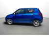 Suzuki Swift 1.3 GLX BVA