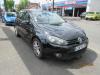 Volkswagen Golf 1.6 TDI 105CH BLUEMOTION TECHNOLOGY FAP 