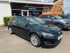 Volkswagen Golf VII 1.6 L TDI 110 cv Confortlin