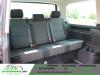 Volkswagen Multivan 2.0 TDI 150 BVM