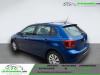 Volkswagen Polo 1.0 65 S&S BVM