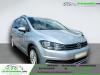 Volkswagen Touran 2.0 TDI 150 BVM 5pl