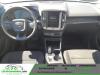 Volvo XC40 T2 129 ch BVA