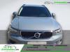 Volvo XC40 T2 129 ch BVA