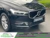 Volvo XC60 T5 250 ch BVA