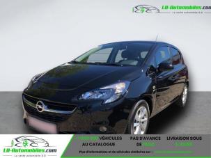 Opel Corsa 1.2 70 ch