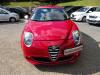 Alfa Romeo Mito 1.4 MPI 78CH EDIZIONE STOP&START