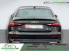 Audi A3 Berline 35 TDI 150 BVA