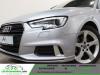 Audi A3 Berline TFSI 115 BVA