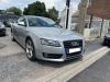 Audi A5 BVA 2.7 V6 TDI 163CH DPF S LINE MULTITRO