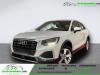 Audi Q2 35 TFSI 150 BVA