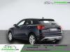 Audi Q2 2.0 TFSI 190 ch BVA Quattro