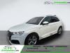 Audi  TDI 204 BVA Quattro 2020